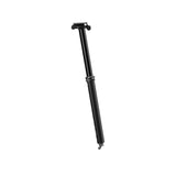 RaceFace Turbine R Dropper Seatpost  - 30.9, 200mm Travel, Black