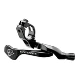 Turbine-R Dropper 1x Remote, Black