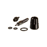 Remote-Lever RSA Knob Kit, Reverb A2  NLA