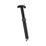 RaceFace Turbine SL Dropper Seatpost  - 30.9, 100mm Travel, Black
