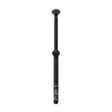 Reverb AXS Seatpost B1 225mm No Remote 30.9mm  NLA>