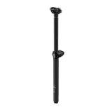 Reverb AXS Seatpost B1 250mm No Remote 31.6mm  NLA>