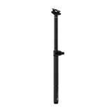 Reverb AXS Seatpost B1 250mm No Remote 31.6mm  NLA>