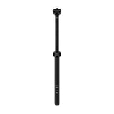 Reverb AXS Seatpost B1 250mm No Remote 31.6mm  NLA>