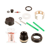 Seatpost Service Kit, 2 Year, Reverb AXS B1+ 30.9/31.6