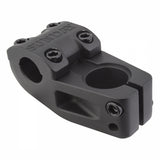 STEM SUNDAY FREEZE TL 1-1/8 34mmRISE 48mmREACH BK