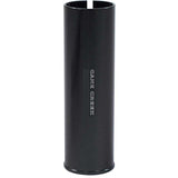 Seatpost Shim, 25.4 to 27.2mm