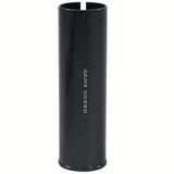 Seatpost Shim, 25.4 to 26.4mm