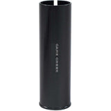 Seatpost Shim, 27.2 to 29.2mm