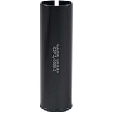 Seatpost Shim, 27.2 to 30.4mm