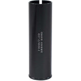 Seatpost Shim, 27.2 to 30.6mm
