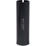 Seatpost Shim, 27.2 to 31.8mm