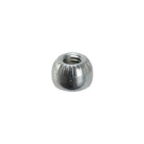 Seat Clamp Bolt Nut, LEVi, LEVDX, LEV272, LEVi272