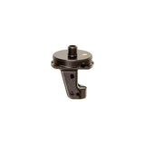 KS LEV INTEGRA Mast End - 34.9mm, 2018