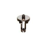 KS LEV INTEGRA Mast End - 34.9mm, 2018