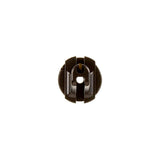 KS LEV INTEGRA Mast End - 34.9mm, 2018