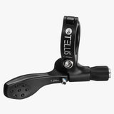 Tellis 1x Lever, Black