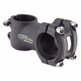 Omega OS-167 Stem, (31.8) 60mm - Black