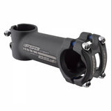 Omega OS-167 Stem, (31.8) 100mm - Black