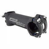 Omega OS-167 Stem, (31.8) 110mm - Black