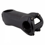 STEM ZIP SL SPEED 1-1/8x90x31.8 6d CRBN M-BK B2