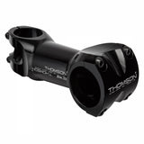 X4 Mtn Stem, (31.8) 10d x 100mm, Black