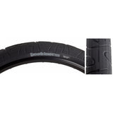 Hookworm Tire, 29x2.5"