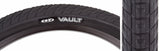 TIRE CSTP VAULT 20x1.95 BK WIRE