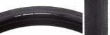 700x25c CATALYST-SPORT WIRE BEAD BLK
