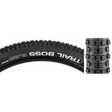 Trail Boss Comp Tire, 27.5 x 2.25"