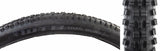 Trail Boss Comp Tire, 29 x 2.25"