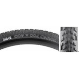 WTB Nano Tire - 700 x 40, TCS Tubeless, Folding, Black, Light/Fast Rolling
