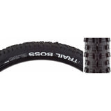 Trail Boss Comp Tire, 26 x 2.25"