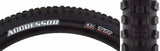 Aggressor Tire, 27.5x2.3", EXO/TR