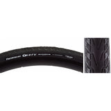 T-Serv Protex Tire, 700x28, Black