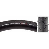 700x25c RiBMo PRO-TITE FOLDING W/KEVLAR BELT BLK