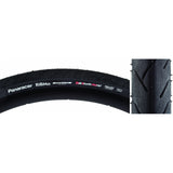 Ribmo Protite Tire, 700x35, Black