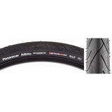 26x1.75" RiBMo PRO-TITE WIRE BEAD BLK