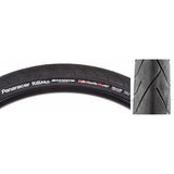 26x2.00" RiBMo PRO-TITE WIRE BEAD BLK