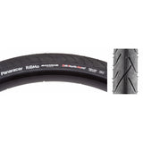 700x35c RiBMo W/PRO-TITE WIRE BEAD BLK W/PT