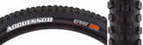 Aggressor Tire, 29x2.3", DC/TR/DD