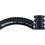 Rekon + Tire, 27.5x2.8", DC EXO/TR