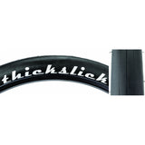 TIRE WTB THICKSLICK 27.5x1.95 COMP WIRE