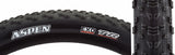 Aspen Tire, 29x2.25", EXO/TR