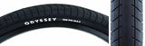 Path Pro Tire 65 PSI, 20X2.40, Black