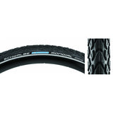 TIRE SWB MARATHON MONDIAL 700x42 PERF LITE R-GUARD BK/BSK/REF ADDIX E50 WIRE