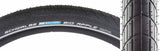 TIRE SWB BIG APPLE 28x2.15 PERF LITE R-GUARD BK/BSK/REF ENDURANCE E25 WIRE
