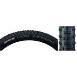 Rocket Ron Super Ground E25 Tire, 29x2.25", A-Spdgrip