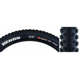 Rekon Tire, 29x2.25", 3C/EXO/TR
