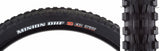 Minion DHF Tire, 29x2.5", 3CG/EXO/TR